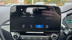 Ford Fiesta 1.0 EcoBoost 140 ST-Line 5dr Petrol Hatchback